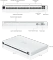 Ubiquiti UISP Switch Pro Rackmount Gigabit Managed Switch, 24x RJ-45, 1x SFP, 220W passiv PoE Vorschaubild