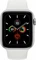 Apple Watch Series 5 (GPS) 44mm Aluminium Vorschaubild