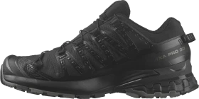 Salomon XA Pro 3D V9 GTX phantom (Damen)
