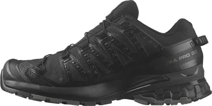 Salomon XA Pro 3D V9 GTX phantom (Damen)