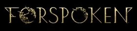Forspoken (Download) (PC)