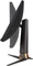 ASUS ROG Swift PG279QM, 27" Vorschaubild