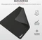Trust Primo 4-in-1 Home Office Set, USB, DE Vorschaubild