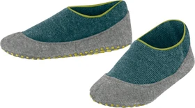 Falke Cosyshoe Teen Socken amazonia (Junior)