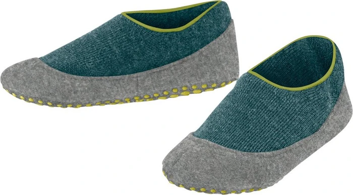 Falke Cosyshoe Teen Socken (Junior)