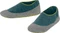 Falke Cosyshoe Teen Socken (Junior) Vorschaubild