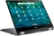 Acer Chromebook Spin 713 Steel Gray CP713-3W-56PY, Core i5-1135G7, 16GB RAM, 256GB SSD, DE Vorschaubild