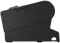 Epson TM-T88VII schwarz, seriell, EU, Thermodirekt Vorschaubild