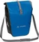 Vaude Aqua Back Doppeltasche Gepäcktasche blau Vorschaubild