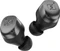 Sennheiser Momentum True Wireless 3 graphit Vorschaubild