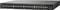 Cisco SG550XG Rackmount 10G Managed Switch, 46x RJ-45, 2x RJ-45/SFP+ Vorschaubild