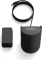 Philips Hue Play Wallwasher schwarz Vorschaubild