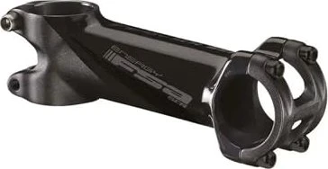 FSA ST Road Energy 31.8mm/1 1/8" ±6° Vorbau 110mm