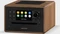Sonoro Elite walnuss/anthrazit Vorschaubild