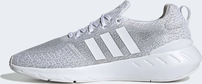adidas Swift Run 22 cloud white/grey two/core black
