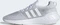 adidas Swift Run 22 cloud white/grey two/core black Vorschaubild
