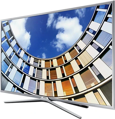 Samsung UE43M5670
