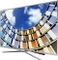 Samsung UE43M5670 Vorschaubild