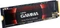 Mushkin Gamma 8TB, M.2 2280 / M-Key / PCIe 4.0 x4 Vorschaubild