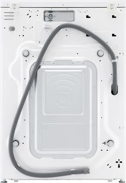 LG F0WVT202 Frontlader