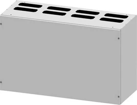 Siemens ALPHA 1250 Kabelrangierverteiler SK1