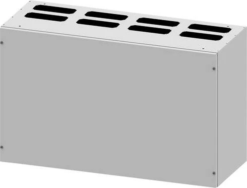 Siemens ALPHA 1250 Kabelrangierverteiler SK1