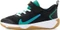 Nike Omni Multi-Court (Junior) Vorschaubild