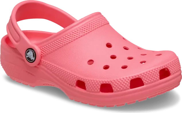 Crocs Classic guava (Junior)