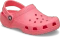 Crocs Classic guava (Junior) Vorschaubild