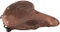 Brooks B67 S Aged 205mm Sattel (Damen) Vorschaubild