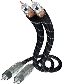 in-akustik NF-202 Audio-Kabel (verschiedene Modelle)