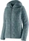 Patagonia Nano Puff Hoody Jacke (Damen) Vorschaubild