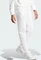 adidas Tennis Walk-On Trainingshose lang weiß (Damen) Vorschaubild