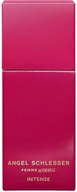 Angel Schlesser Femme Adorable Intense Eau de Parfum, 100ml