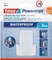tesa Powerstrips Waterproof Vorschaubild