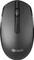 C-Tech WLM-15 Silent Wireless Dual-Mode Mouse schwarz, USB/Bluetooth Vorschaubild