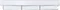 Lian Li Galahad II Trinity SL-INF 360 White, weiß Vorschaubild
