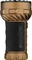 OLight Marauder 2 Taschenlampe desert tan Vorschaubild