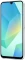 Samsung Galaxy A16 5G 256GB Light Gray Vorschaubild