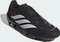 adidas Predator League FG core black/cloud white/lucid red (Herren) Vorschaubild
