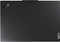 Lenovo ThinkPad P16v G3 (Intel), Black, Core Ultra 7 255H, 64GB RAM, 1TB SSD, RTX PRO 2000 Blackwell, IT Vorschaubild