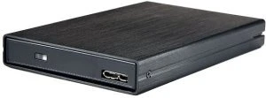 Revoltec Alu-Line III EX207, USB 3.0 Micro-B