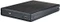Revoltec Alu-Line III EX207, USB 3.0 Micro-B Vorschaubild
