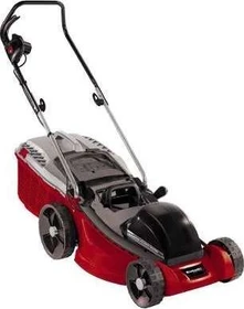 Einhell Classic GC-EM 1743HW Elektro-Rasenmäher