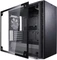 Fractal Design Define Mini C TG, Glasfenster, schallgedämmt Vorschaubild