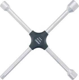 Hazet 705V-02