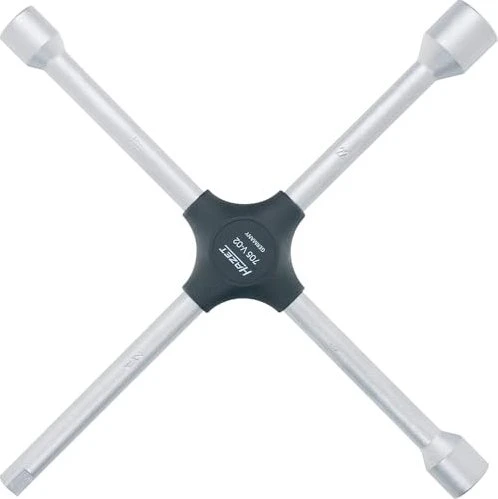 Hazet 705V-02