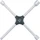 Hazet 705V-02
