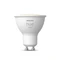 Philips Hue White 400 GU10 4.2W Vorschaubild
