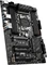 MSI X299-A Pro (Intel 2066) Vorschaubild